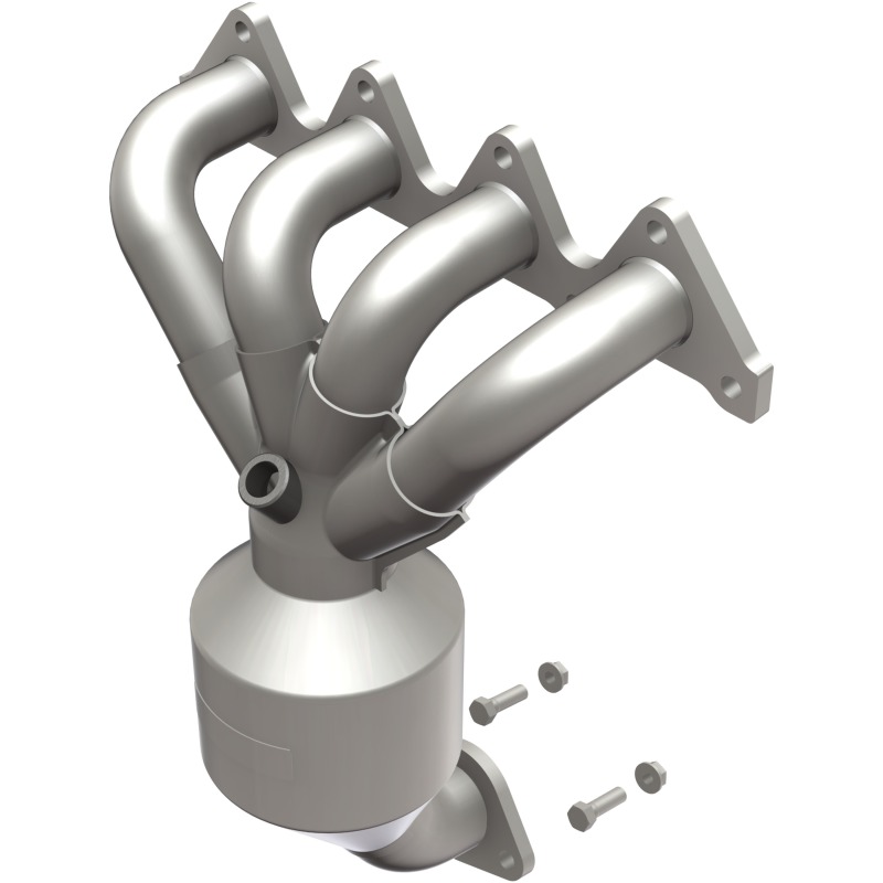 Picture of Magnaflow MAG Converter Direct Fit Catalytic Converter Direct Fit - 51321