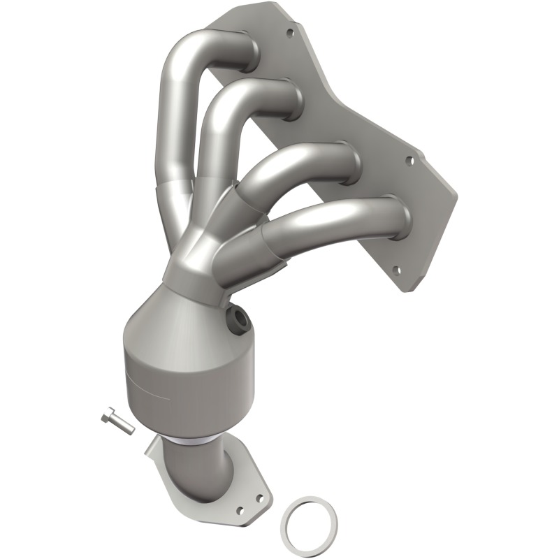 Picture of Magnaflow MAG Converter Direct Fit Catalytic Converter Direct Fit - 51327