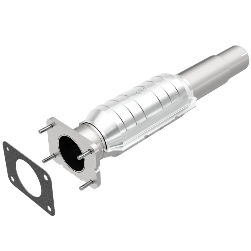 Picture of Magnaflow MAG Converter Direct Fit Catalytic Converter Direct Fit - 51333