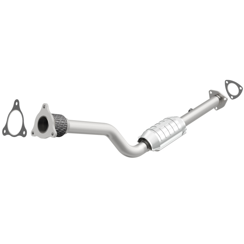 Picture of Magnaflow MAG Converter Direct Fit Catalytic Converter Direct Fit - 51340