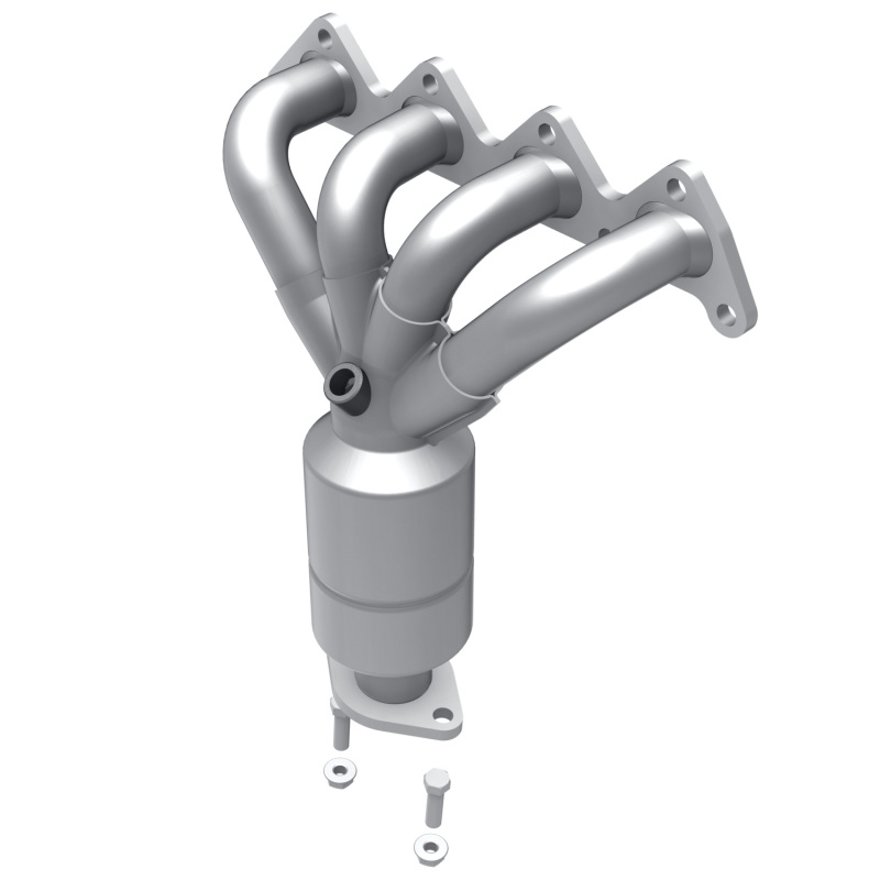 Picture of Magnaflow MAG Converter Direct Fit Catalytic Converter Direct Fit - 51349