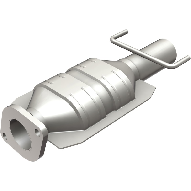 Picture of Magnaflow MAG Converter Direct Fit Catalytic Converter Direct Fit - 51371