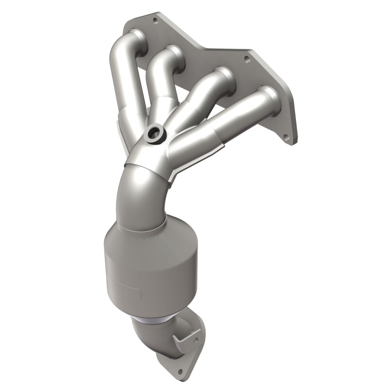 Picture of Magnaflow MAG Converter Direct Fit Catalytic Converter Direct Fit - 51373