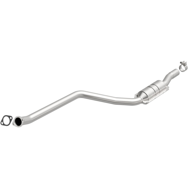 Picture of Magnaflow MAG Converter Direct Fit Catalytic Converter Direct Fit - 51374