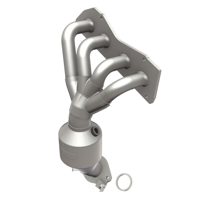 Picture of Magnaflow MAG Converter Direct Fit Catalytic Converter Direct Fit - 51381