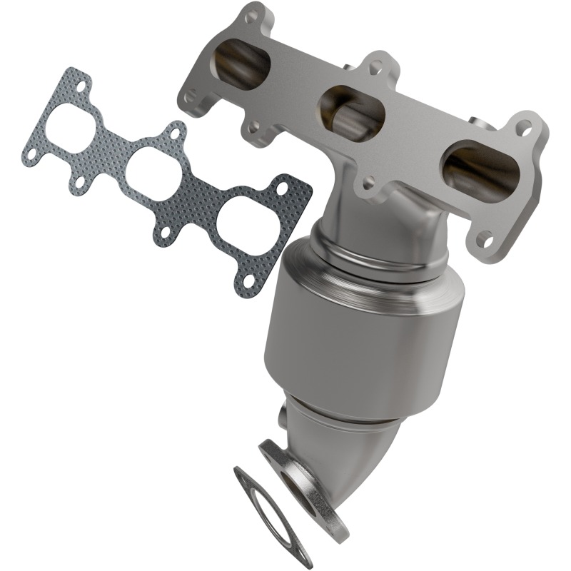 Picture of Magnaflow MAG Converter Direct Fit Catalytic Converter Direct Fit - 51387