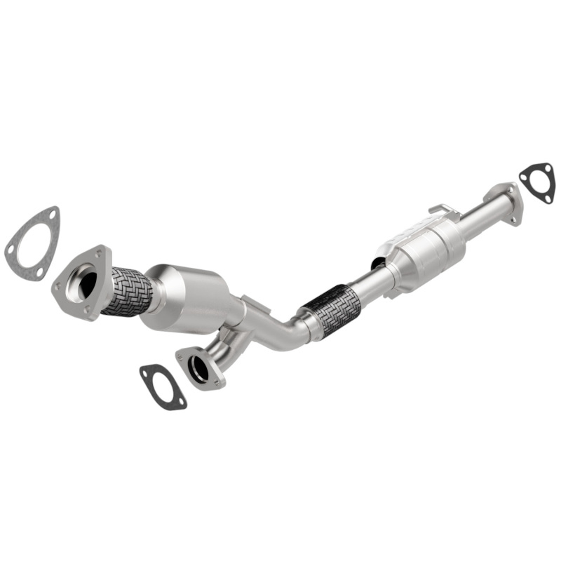 Picture of Magnaflow MAG Converter Direct Fit Catalytic Converter Direct Fit - 51391