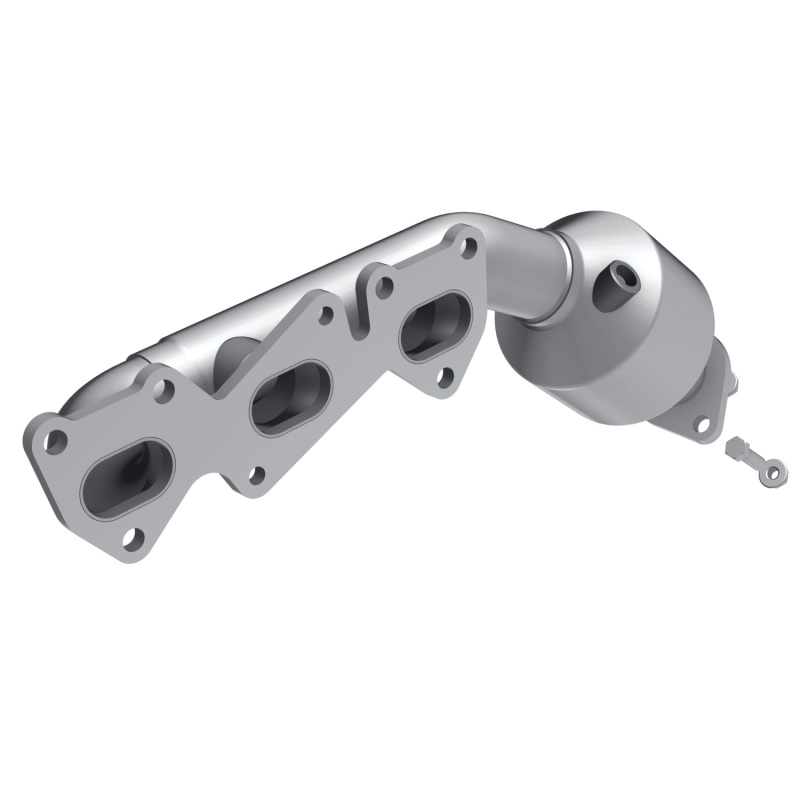 Picture of Magnaflow MAG Converter Direct Fit Catalytic Converter Direct Fit - 51401