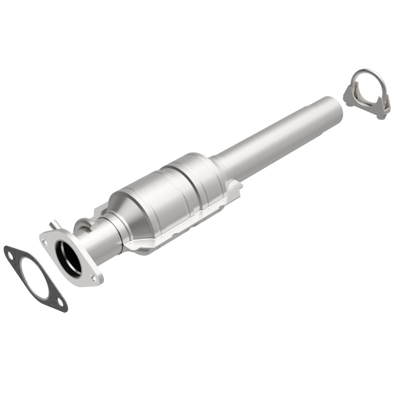 Picture of Magnaflow MAG Converter Direct Fit Catalytic Converter Direct Fit - 51408