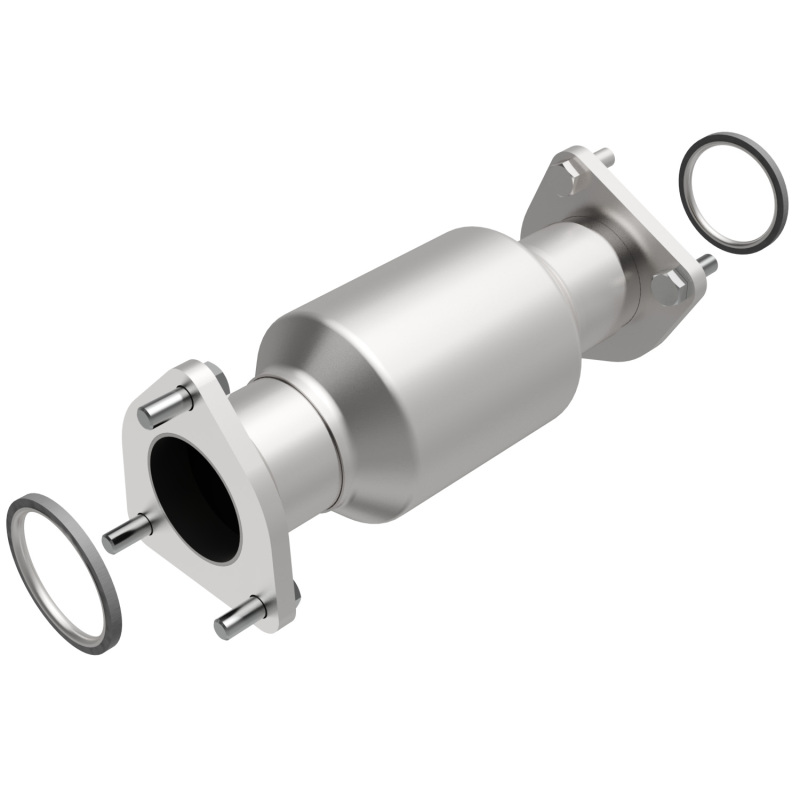 Picture of Magnaflow MAG Converter Direct Fit Catalytic Converter Direct Fit - 51413