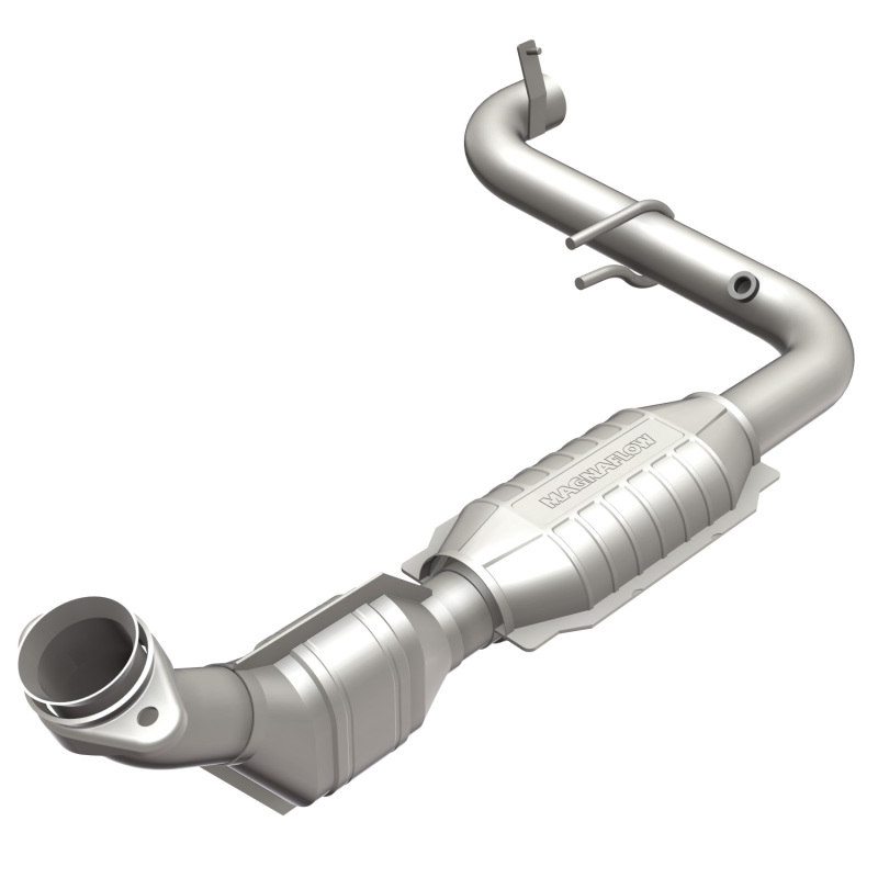 Picture of Magnaflow MAG Converter Direct Fit Catalytic Converter Direct Fit - 51416