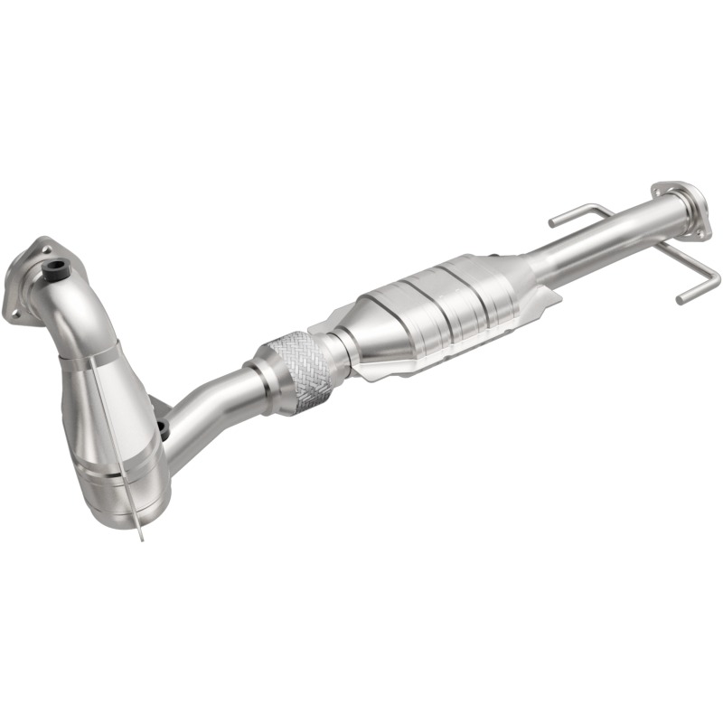 Picture of Magnaflow MAG Converter Direct Fit Catalytic Converter Direct Fit - 51418