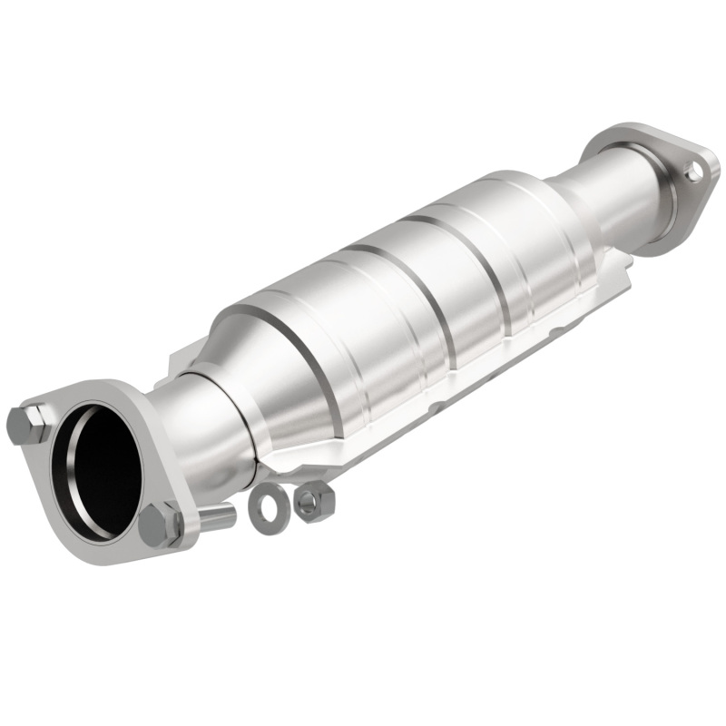 Picture of Magnaflow MAG Converter Direct Fit Catalytic Converter Direct Fit - 51426