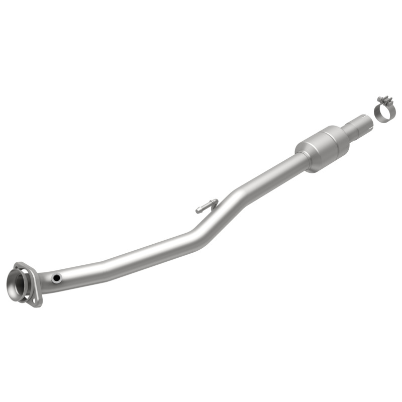 Picture of Magnaflow MAG Converter Direct Fit Passenger Catalytic Converter Direct Fit - 51428