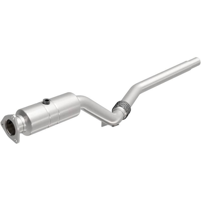 Picture of Magnaflow MAG Converter Direct Fit Catalytic Converter Direct Fit - 51437
