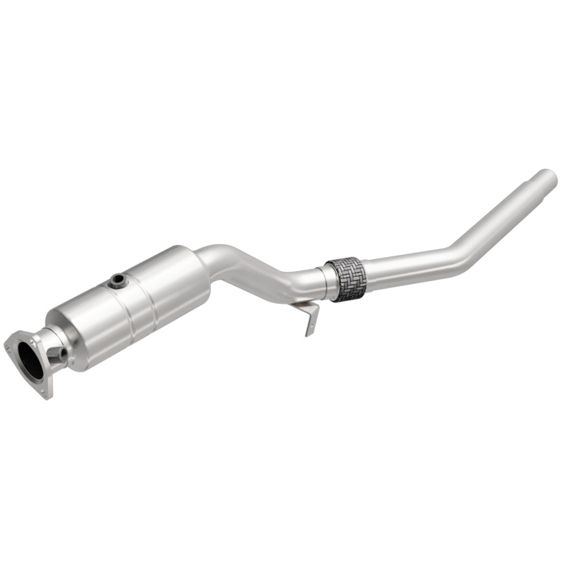Picture of Magnaflow MAG Converter Direct Fit Catalytic Converter Direct Fit - 51438