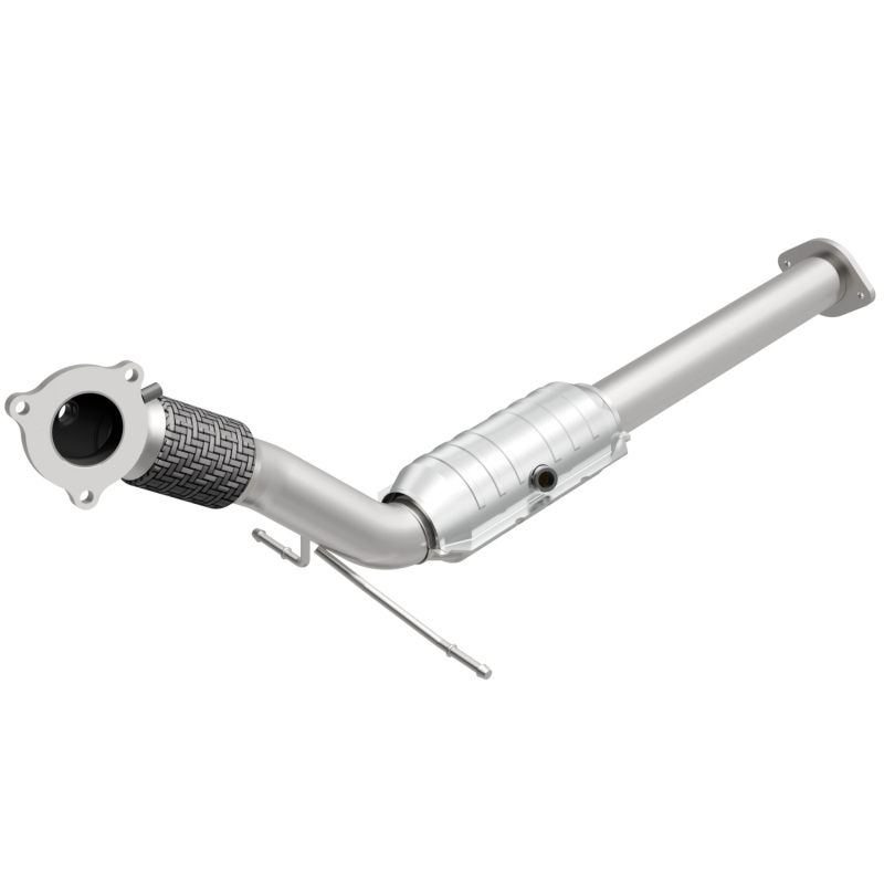 Picture of Magnaflow MAG Converter Direct Fit Catalytic Converter Direct Fit - 51451