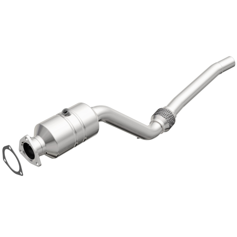 Picture of Magnaflow MAG Converter Direct Fit Catalytic Converter Direct Fit - 51461