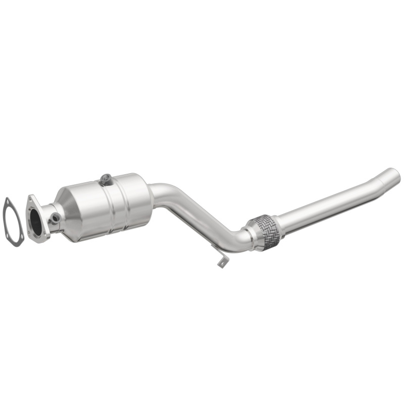 Picture of Magnaflow MAG Converter Direct Fit Catalytic Converter Direct Fit - 51462