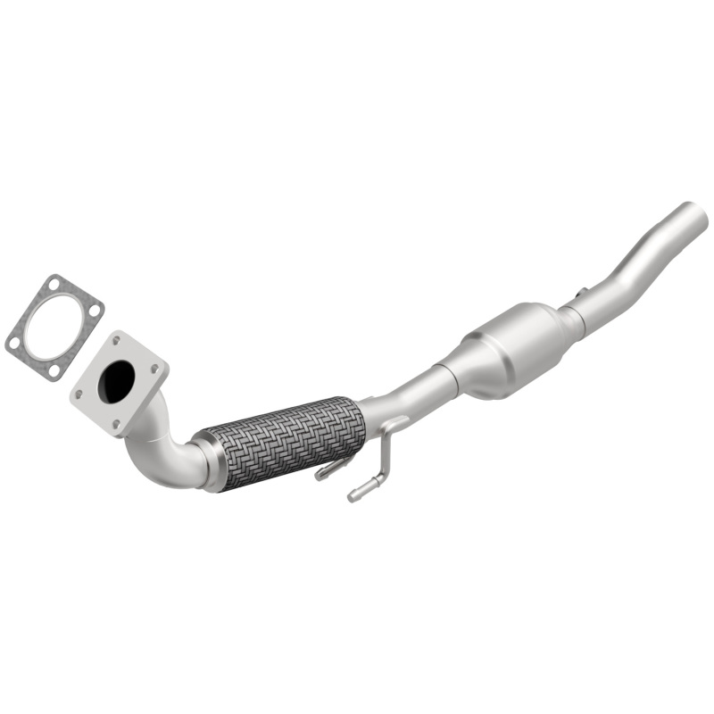 Picture of Magnaflow MAG Converter Direct Fit Catalytic Converter Direct Fit - 51526