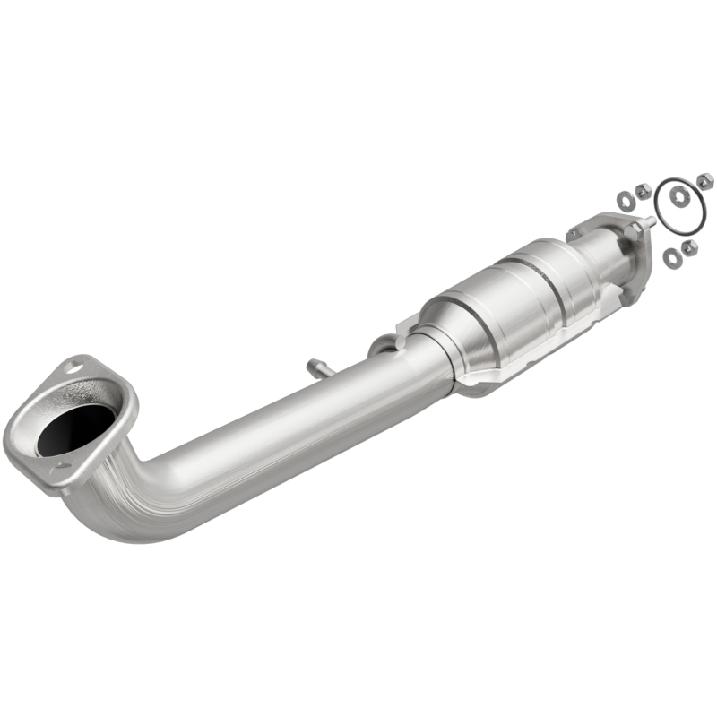 Picture of Magnaflow MAG Converter Direct Fit Catalytic Converter Direct Fit - 51529