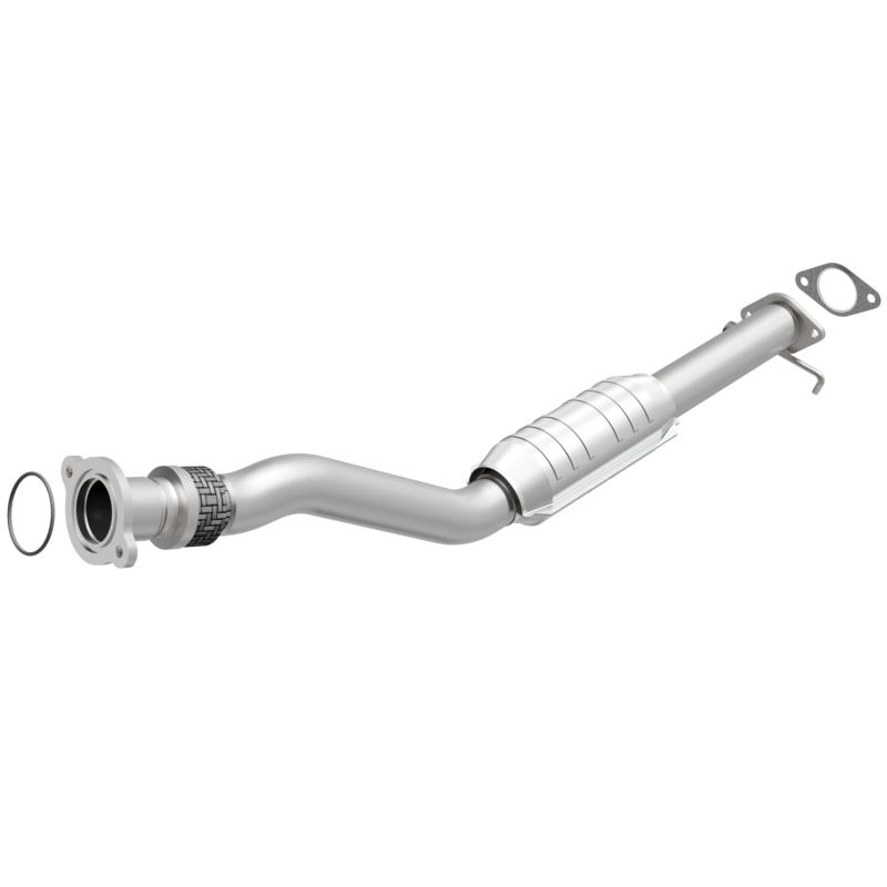Picture of Magnaflow MAG Converter Direct Fit Catalytic Converter Direct Fit - 51532
