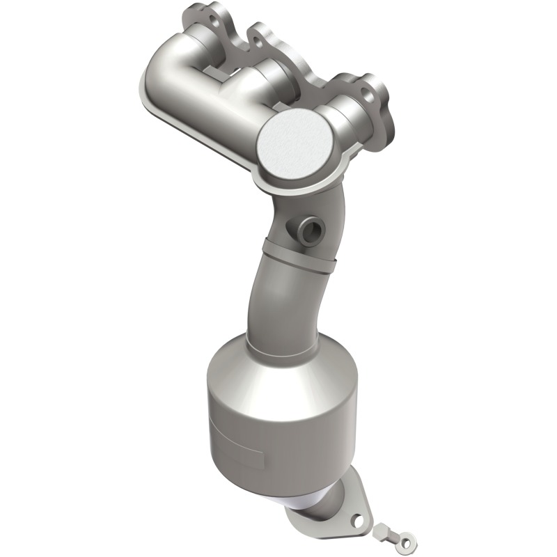 Picture of Magnaflow MAG Converter Direct Fit Catalytic Converter Direct Fit - 51540