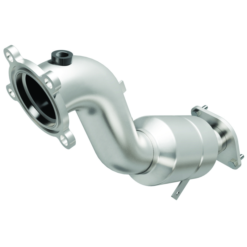 Picture of Magnaflow MAG Converter Direct Fit Catalytic Converter Direct Fit - 51573