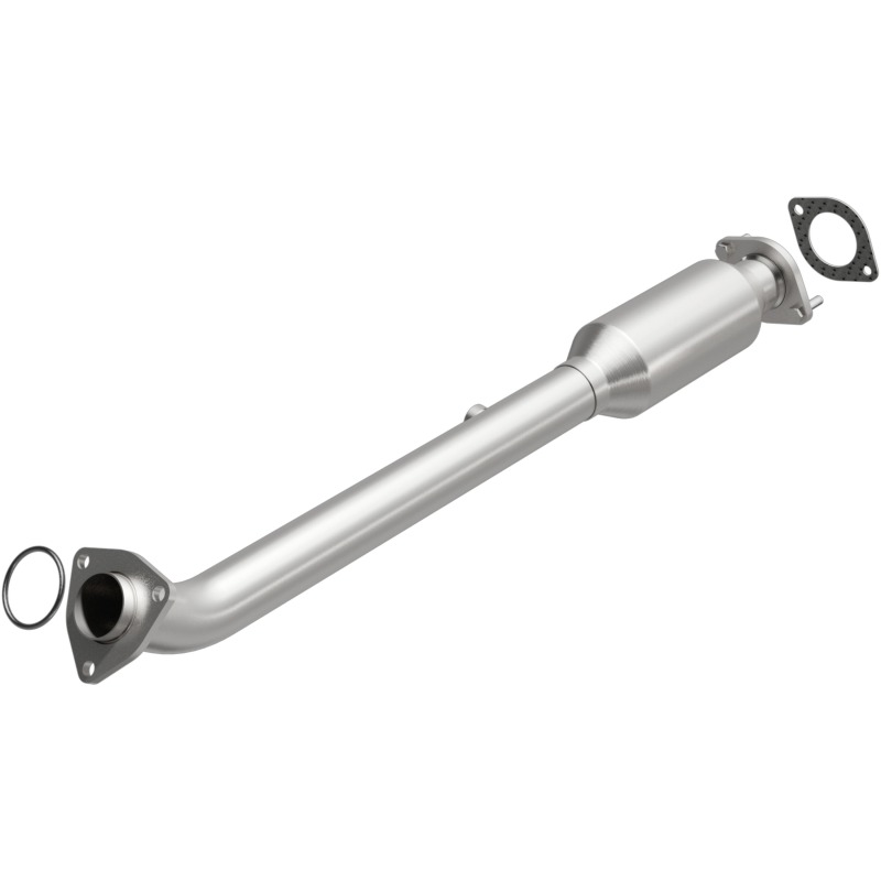 Picture of Magnaflow MAG Converter Direct Fit Catalytic Converter Direct Fit - 51602