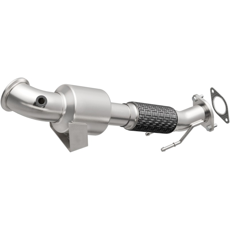 Picture of Magnaflow MAG Converter Direct Fit Catalytic Converter Direct Fit - 51633