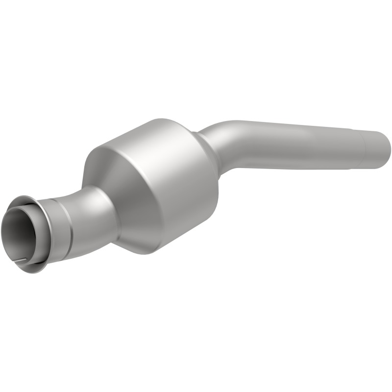 Picture of Magnaflow MAG Converter Direct Fit Catalytic Converter Direct Fit - 51637