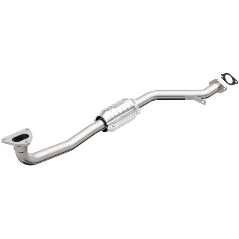 Picture of Magnaflow MAG Converter Direct Fit Catalytic Converter Direct Fit - 51648