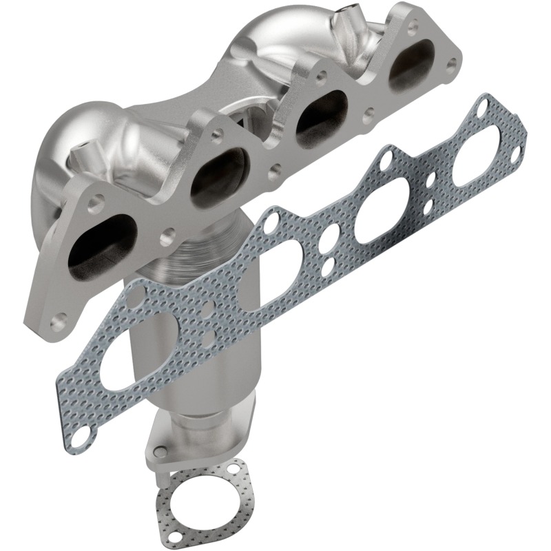 Picture of Magnaflow MAG Converter Direct Fit Catalytic Converter Direct Fit - 51650