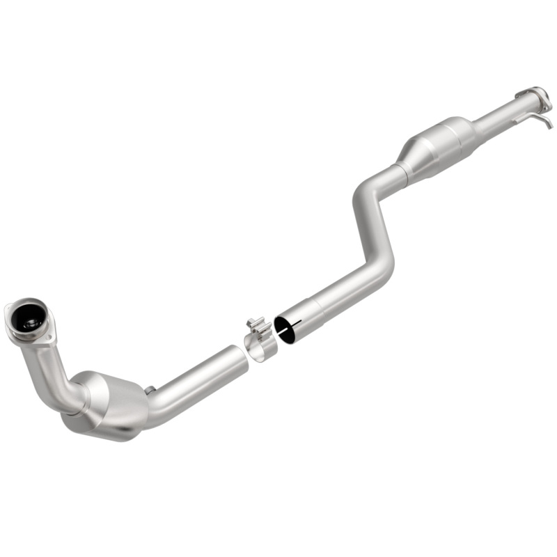 Picture of Magnaflow MAG Converter Direct Fit Catalytic Converter Direct Fit - 51652