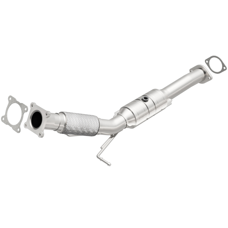 Picture of Magnaflow MAG Converter Direct Fit Catalytic Converter Direct Fit - 51660