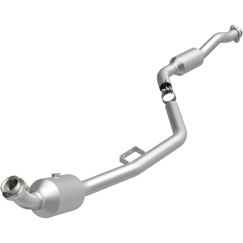 Picture of Magnaflow MAG Converter Direct Fit Catalytic Converter Direct Fit - 51665
