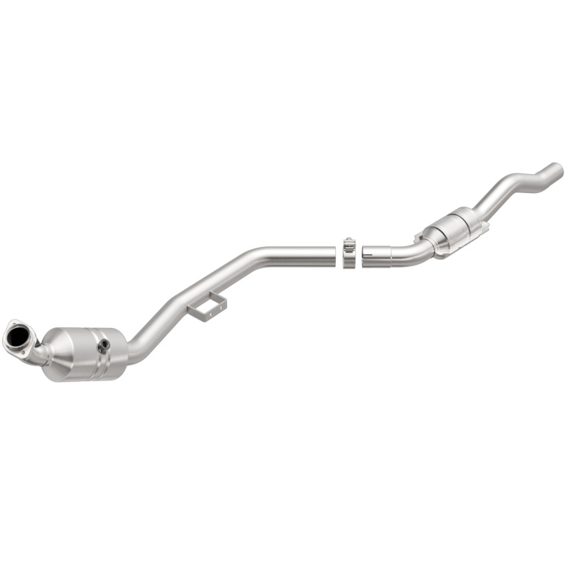 Picture of Magnaflow MAG Converter Direct Fit Catalytic Converter Direct Fit - 51666
