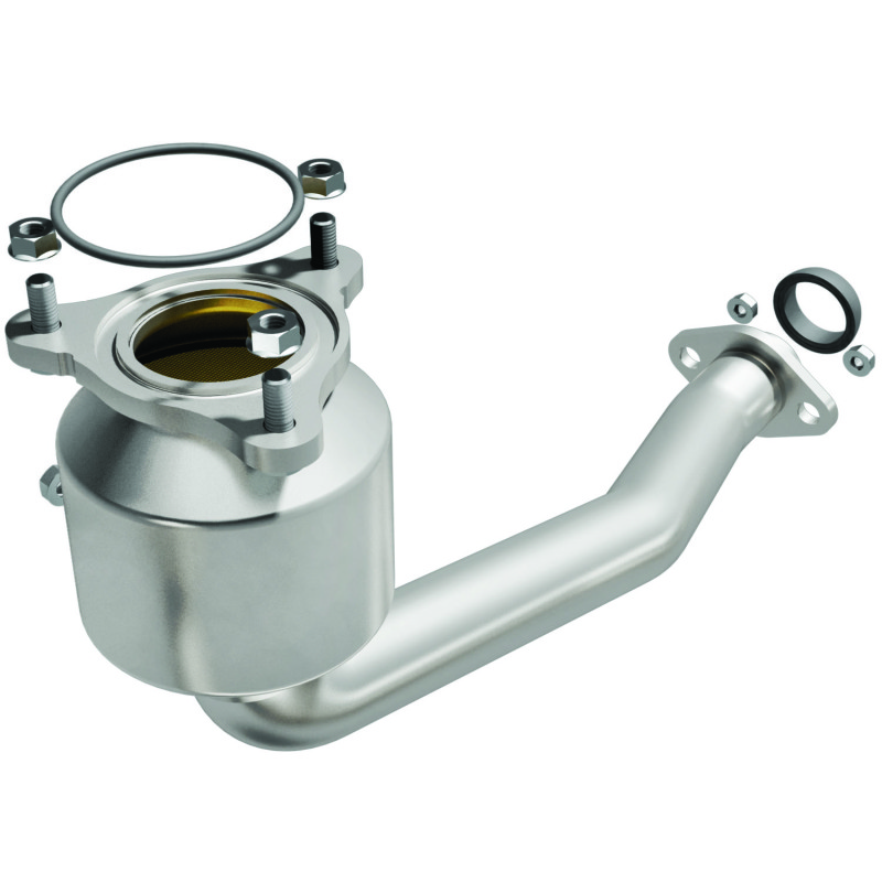 Picture of Magnaflow MAG Converter Direct Fit Catalytic Converter Direct Fit - 51671