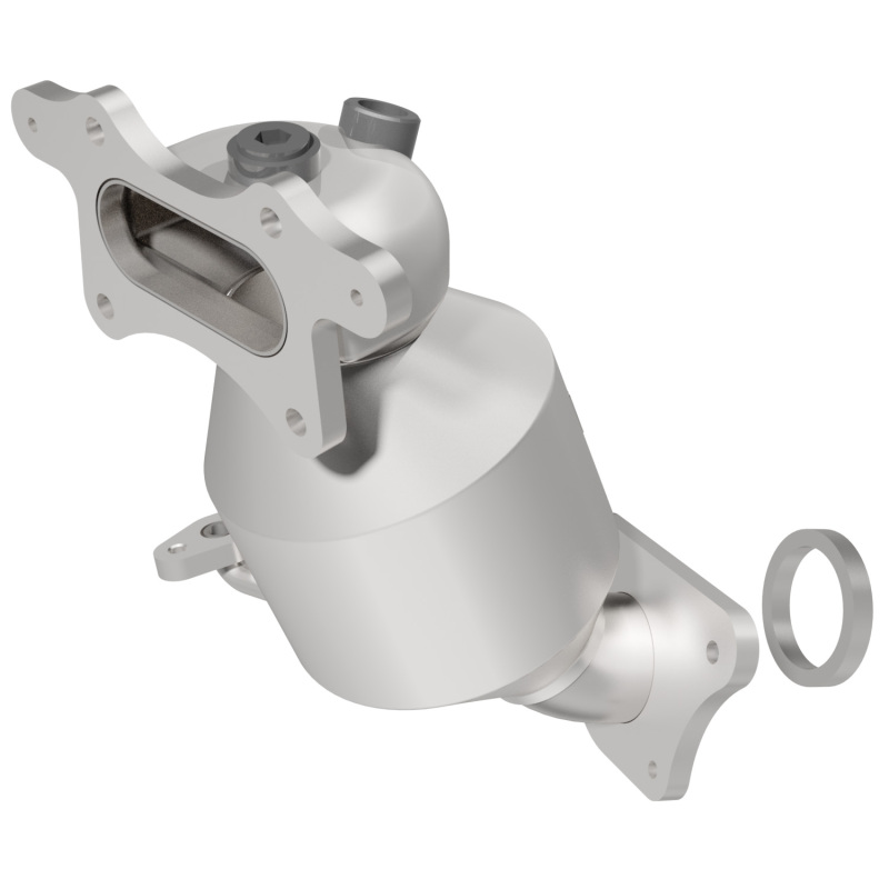 Picture of Magnaflow MAG Converter Direct Fit Catalytic Converter Direct Fit - 51680