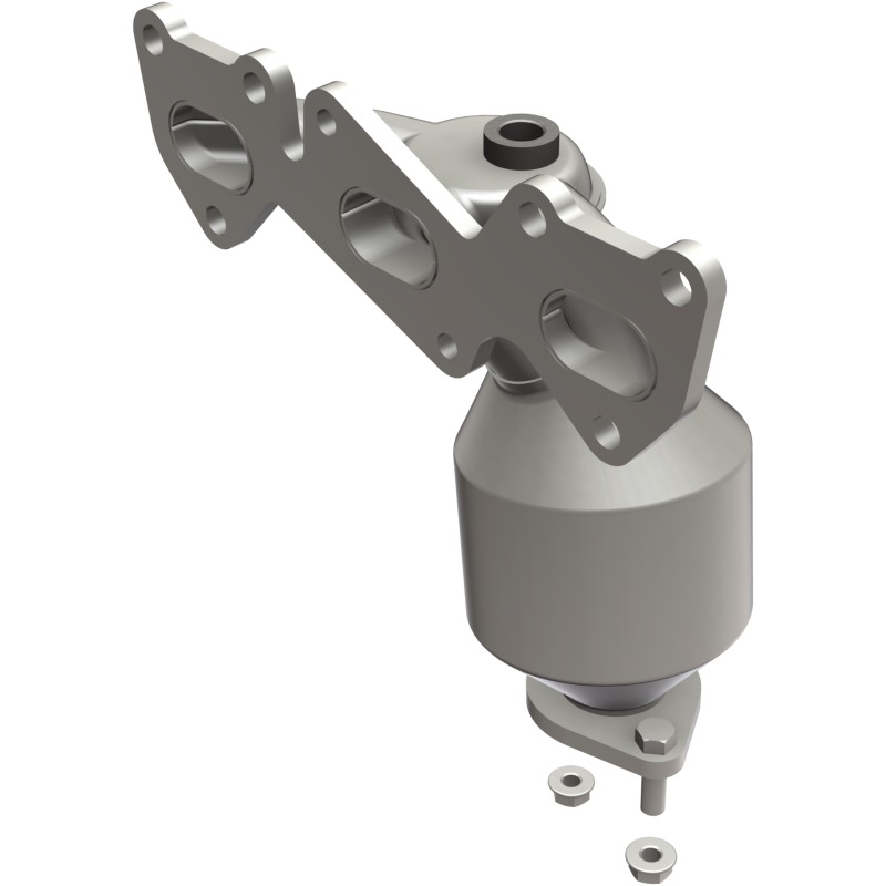 Picture of Magnaflow MAG Converter Direct Fit Catalytic Converter Direct Fit - 51685