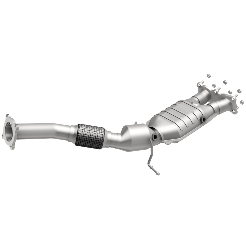 Picture of Magnaflow MAG Converter Direct Fit Catalytic Converter Direct Fit - 51691