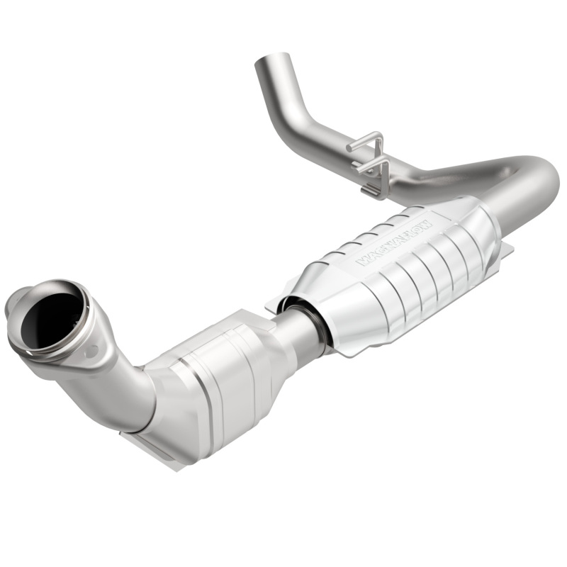 Picture of Magnaflow MAG Converter Direct Fit Catalytic Converter Direct Fit - 51695