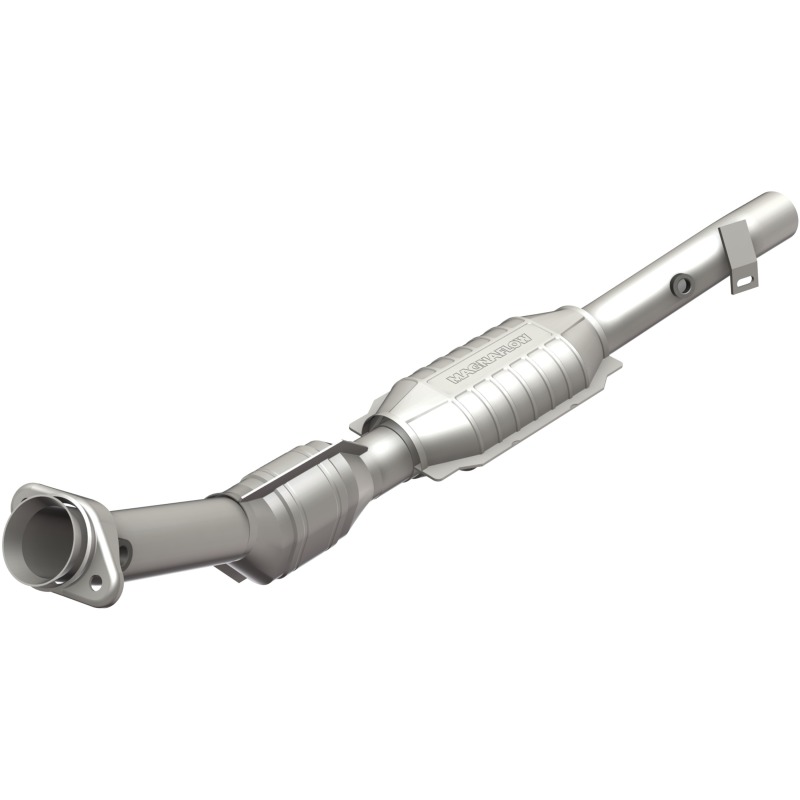 Picture of Magnaflow MAG Converter Direct Fit Passenger Catalytic Converter Direct Fit - 51727