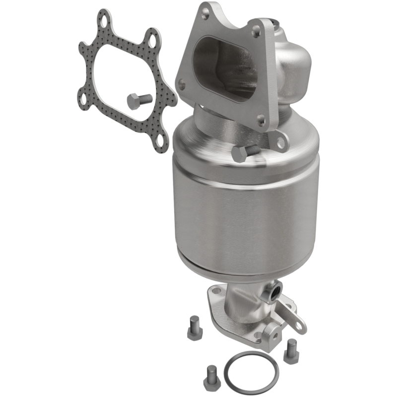 Picture of Magnaflow MAG Converter Direct Fit Catalytic Converter Direct Fit - 51741