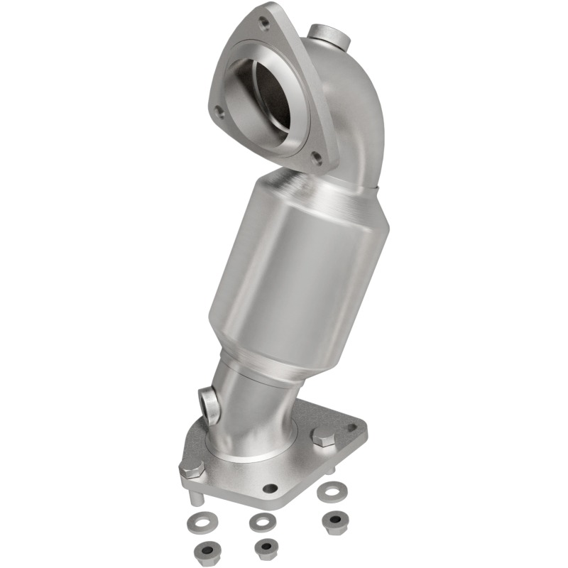 Picture of Magnaflow MAG Converter Direct Fit Catalytic Converter Direct Fit - 51761