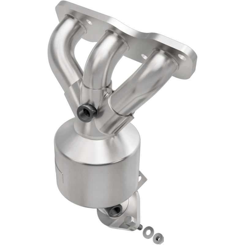 Picture of Magnaflow MAG Converter Direct Fit Catalytic Converter Direct Fit - 51771