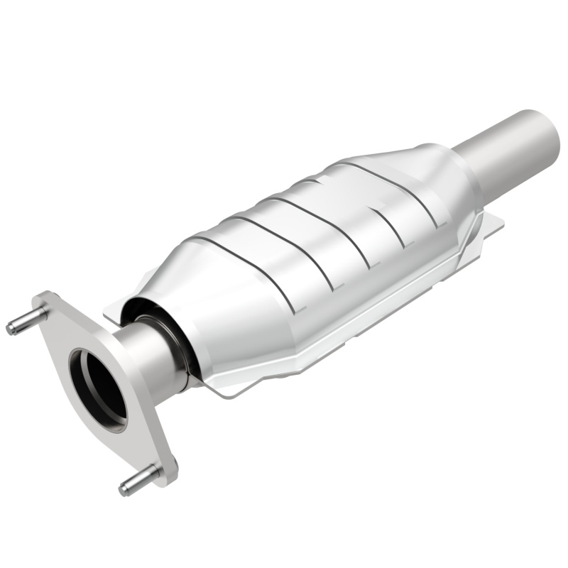 Picture of Magnaflow MAG Converter Direct Fit Catalytic Converter Direct Fit - 51808