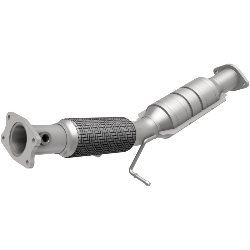 Picture of Magnaflow MAG Converter Direct Fit Catalytic Converter Direct Fit - 51810
