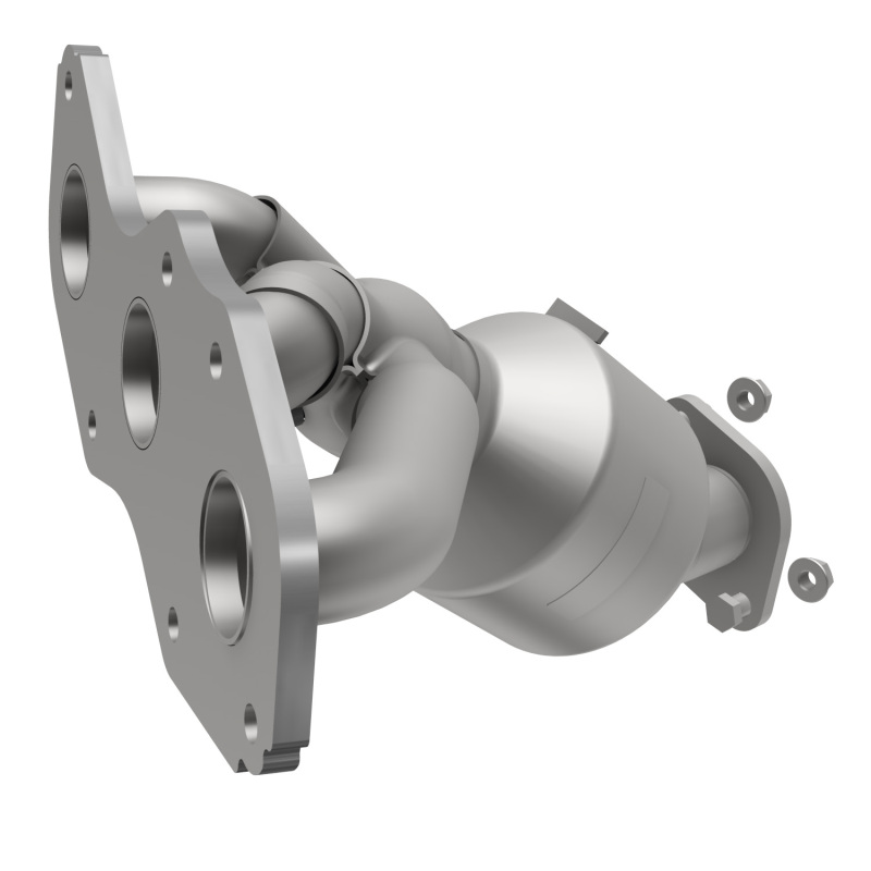 Picture of Magnaflow MAG Converter Direct Fit Catalytic Converter Direct Fit - 51820