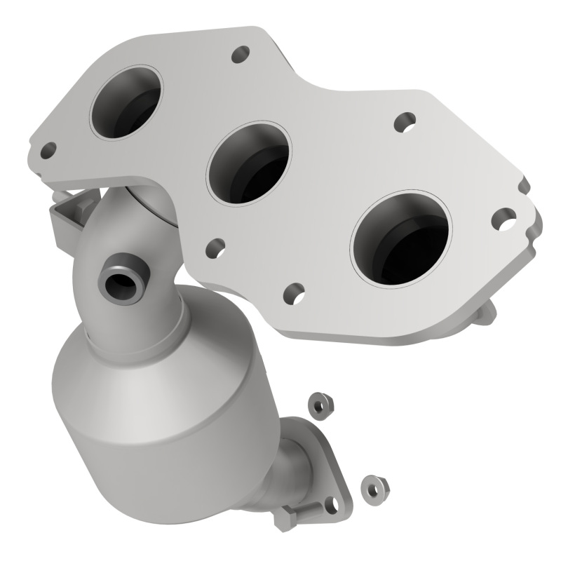 Picture of Magnaflow MAG Converter Direct Fit Catalytic Converter Direct Fit - 51822